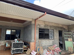 residential renovation